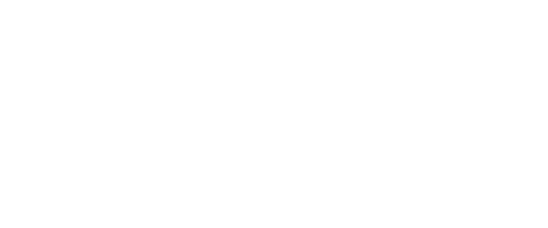 ESPOIR ET RÉUSSITE (ERM)